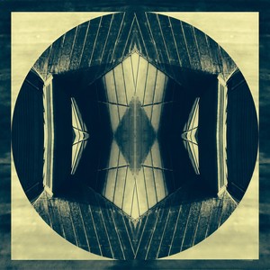 Renovatio