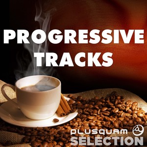 Progressive Tracks