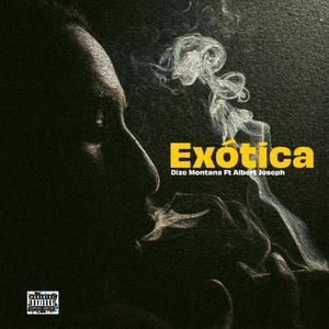 EXOTICA