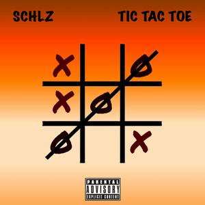 TIC TAC TOE