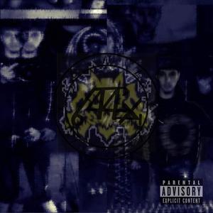 kluvsirr - karambit (bonus) (Explicit)