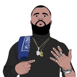 I'M HIGH RN (Explicit)