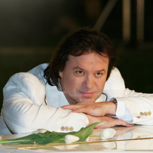 Золотое сердце