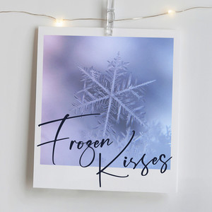 Frozen Kisses