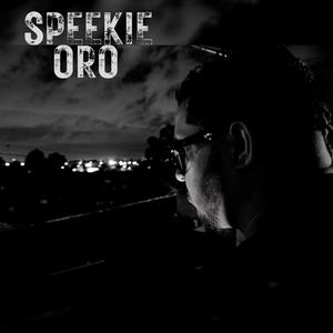 Oro (Explicit)