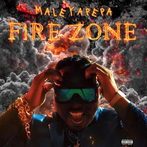 Eu pra tras nao volto (feat. Sodoma)