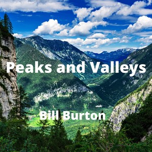 Peaks and Valleys