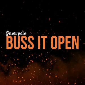 Buss It Open (Explicit)