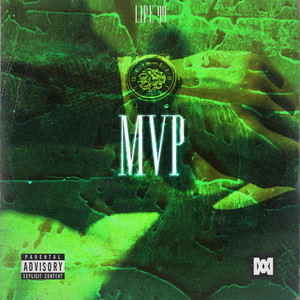 Mvp (Explicit)