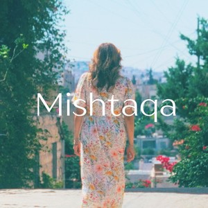 Mishtaqa