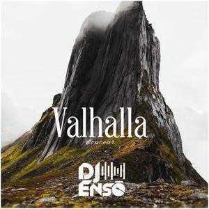 Valhalla