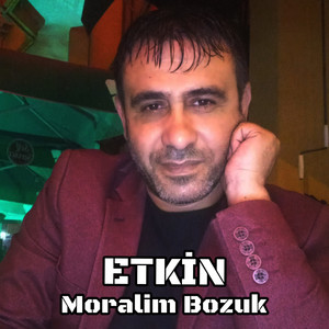 Moralim Bozuk