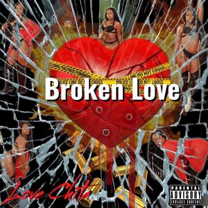 Broken love