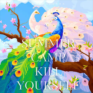 The Further We Go (feat. JaySix) (Explicit)