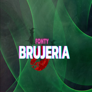 brujería