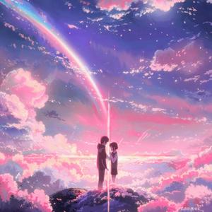 Your Name