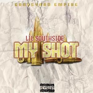 My Shot (Explicit)