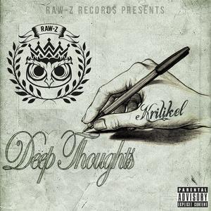 Make a Change (feat. Persist & Eazy SL) (Explicit)