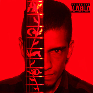 Doble Skil (Explicit)