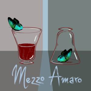 Mezzo Amaro