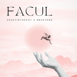 Facul (Explicit)