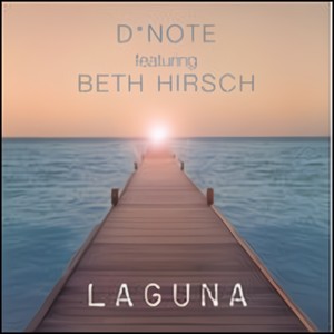 Everybody Loves the Sunshine