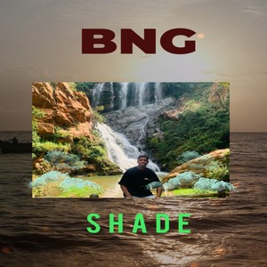 Shade (Explicit)
