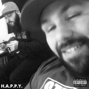 H.A.P.P.Y. (Explicit)