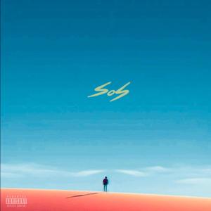 Paralyzed Soul (Explicit)