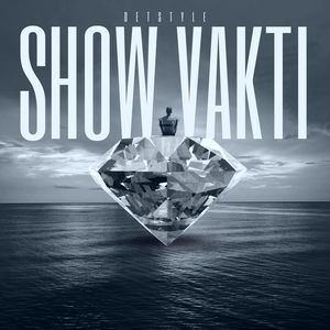 Show Vakti (Explicit)