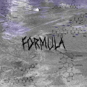 Formula (Explicit)