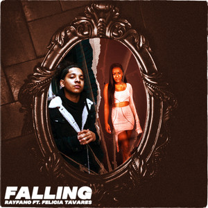Falling (Explicit)