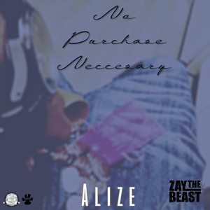 No Purchase Neccesary (Explicit)