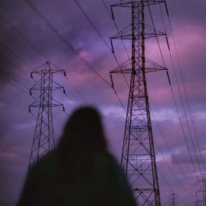 大头针 Official - 梦醒时分 (烟嗓摇滚版)