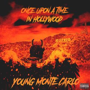 once upon a time in hollywood (Explicit)