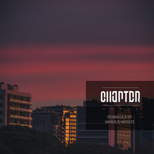 Missing Strands (Original Mix)