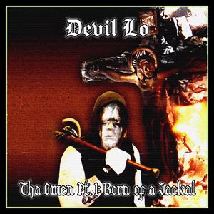 Suicide Squad (feat. CX Da Grinch) (Explicit)