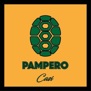 Pampero
