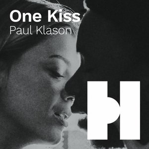 One Kiss