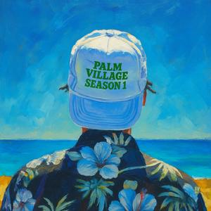 Done Playing Games (feat. Bente Violet) (Explicit)