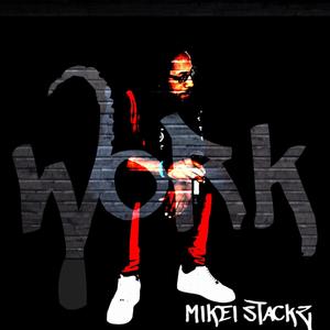 WORK (Explicit)