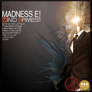 Porn(Porn (Ioka Remix)) (Remix)