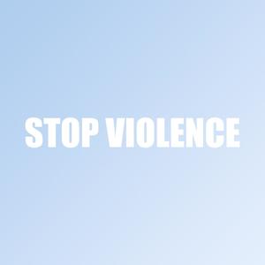 Stop Violence (Instrumental)