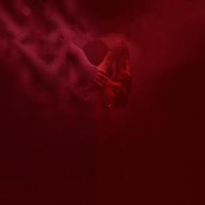 Medulla (Barren Gates Remix)