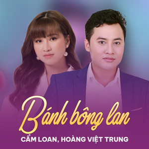 Bánh Bông Lan