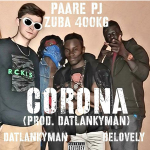 Corona (Explicit)