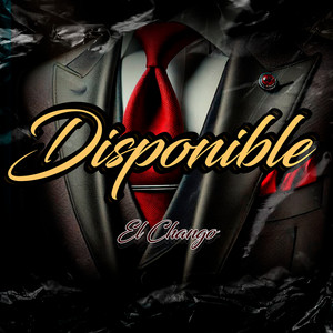 Disponible