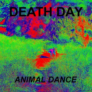 Animal Dance