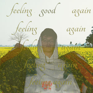 Far Away (Explicit)