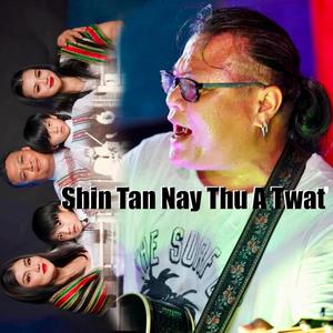 Shin Tan Nay Thu A Tawat